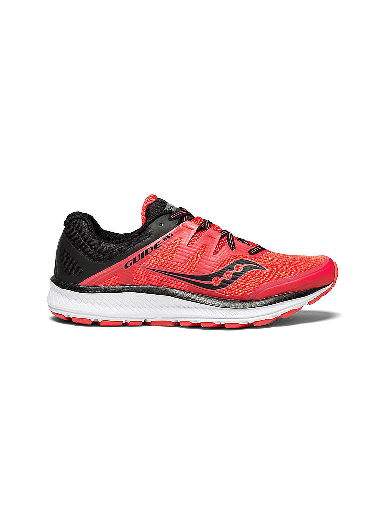 Saucony laufschuh berater hot sale